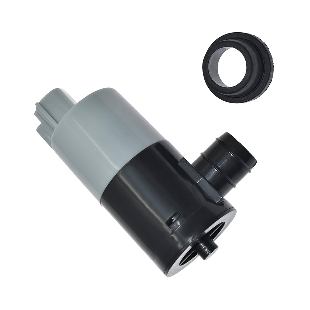 debe820 Pre-Owned Zenith Defy Classic Skeleton 49.9000.670/77R782